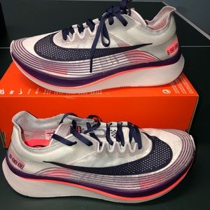 NikeLab Zoom Fly Sp